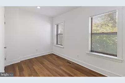 34 E 25th Street, Baltimore, MD 21218 - Photo 42