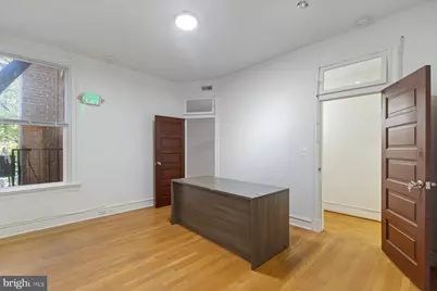 34 E 25th Street, Baltimore, MD 21218 - Photo 24