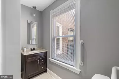 34 E 25th Street, Baltimore, MD 21218 - Photo 10