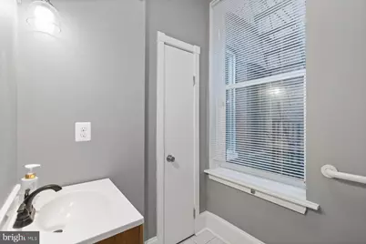 34 E 25th Street, Baltimore, MD 21218 - Photo 22