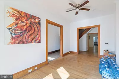 34 E 25th Street, Baltimore, MD 21218 - Photo 38