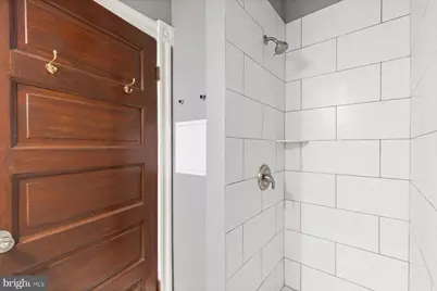 34 E 25th Street, Baltimore, MD 21218 - Photo 34