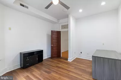 34 E 25th Street, Baltimore, MD 21218 - Photo 20