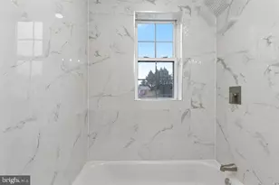 300 Denison St, Baltimore, MD 21229 - Photo 18