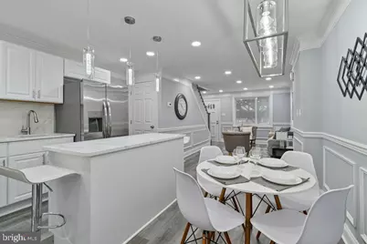 300 Denison Street, Baltimore, MD 21229 - Photo 10