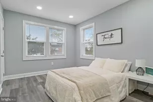 300 Denison St, Baltimore, MD 21229 - Photo 14