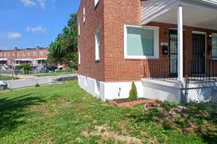 300 Denison St, Baltimore, MD 21229 - Photo 2