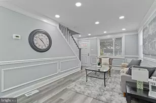 300 Denison St, Baltimore, MD 21229 - Photo 8