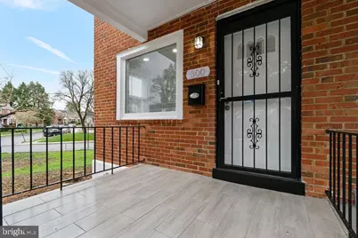 300 Denison Street, Baltimore, MD 21229 - Photo 4