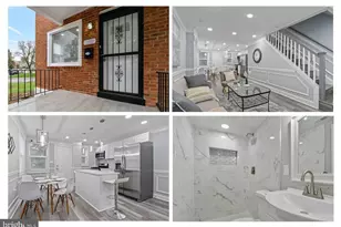 300 Denison St, Baltimore, MD 21229 - Photo 1