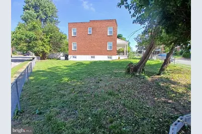 300 Denison Street, Baltimore, MD 21229 - Photo 26