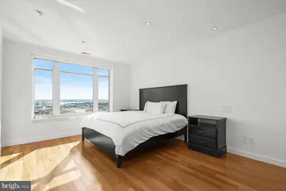 100 Harborview Drive #1901, Baltimore, MD 21230 - Photo 44