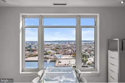 100 Harborview Drive #1901, Baltimore, MD 21230 - Photo 72