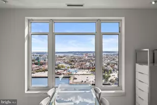 100 Harborview Dr, Baltimore, MD 21230 - Photo 72