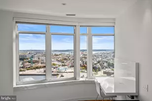 100 Harborview Dr, Baltimore, MD 21230 - Photo 78