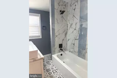 3032 Hanlon Avenue, Baltimore, MD 21216 - Photo 20