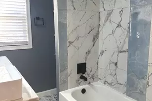 3032 Hanlon Ave, Baltimore, MD 21216 - Photo 20