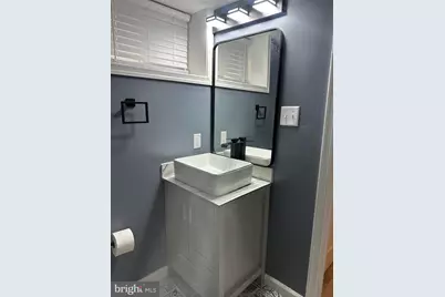 3032 Hanlon Avenue, Baltimore, MD 21216 - Photo 30