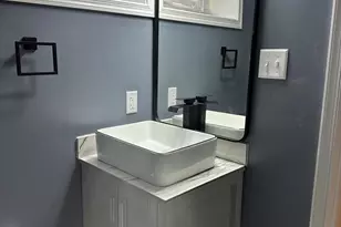 3032 Hanlon Ave, Baltimore, MD 21216 - Photo 30