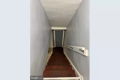 3032 Hanlon Avenue, Baltimore, MD 21216 - Photo 24