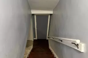 3032 Hanlon Ave, Baltimore, MD 21216 - Photo 24