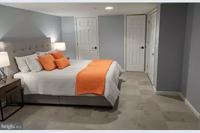 3032 Hanlon Avenue, Baltimore, MD 21216 - Photo 28