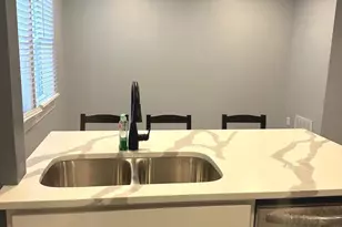 3032 Hanlon Ave, Baltimore, MD 21216 - Photo 14