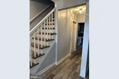 3032 Hanlon Avenue, Baltimore, MD 21216 - Photo 16