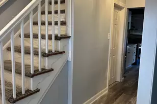 3032 Hanlon Ave, Baltimore, MD 21216 - Photo 16