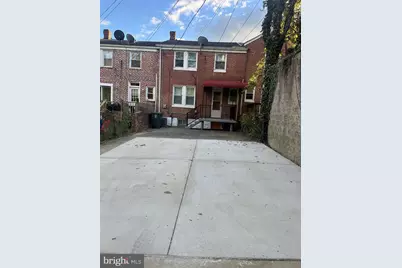 3032 Hanlon Avenue, Baltimore, MD 21216 - Photo 32