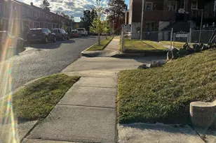 3032 Hanlon Ave, Baltimore, MD 21216 - Photo 6