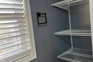 3032 Hanlon Ave, Baltimore, MD 21216 - Photo 22