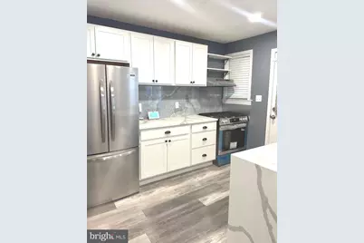 3032 Hanlon Avenue, Baltimore, MD 21216 - Photo 12