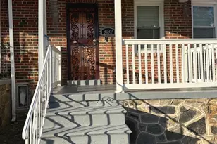 3032 Hanlon Ave, Baltimore, MD 21216 - Photo 2