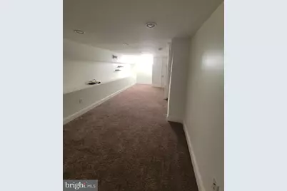 223 N Port Street, Baltimore, MD 21224 - Photo 6