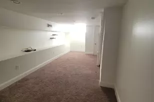 223 N Port St, Baltimore, MD 21224 - Photo 6