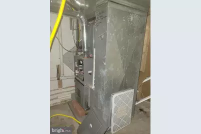 223 N Port Street, Baltimore, MD 21224 - Photo 8