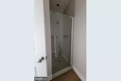 223 N Port Street, Baltimore, MD 21224 - Photo 4