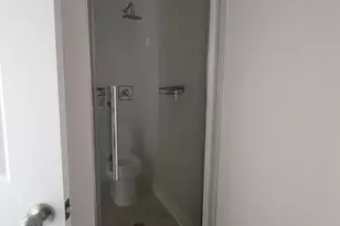 223 N Port St, Baltimore, MD 21224 - Photo 4