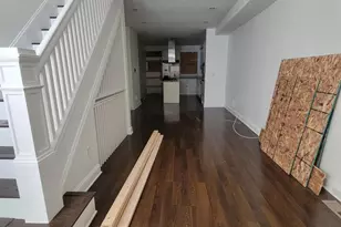 223 N Port St, Baltimore, MD 21224 - Photo 2