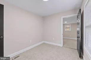 3526 Frederick Ave, Baltimore, MD 21229 - Photo 16