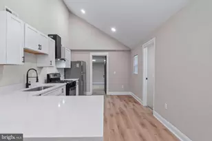 3526 Frederick Ave, Baltimore, MD 21229 - Photo 10