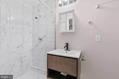 3526 Frederick Avenue, Baltimore, MD 21229 - Photo 14