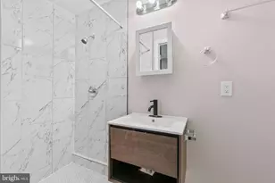 3526 Frederick Ave, Baltimore, MD 21229 - Photo 14