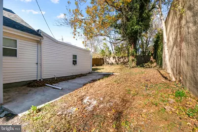 3526 Frederick Avenue, Baltimore, MD 21229 - Photo 22