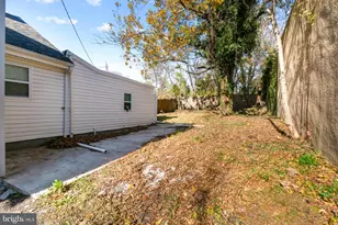 3526 Frederick Ave, Baltimore, MD 21229 - Photo 22