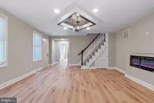 3526 Frederick Ave, Baltimore, MD 21229 - Photo 8