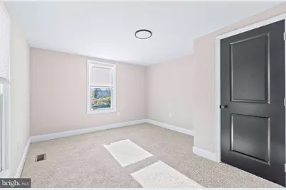 3526 Frederick Avenue, Baltimore, MD 21229 - Photo 18