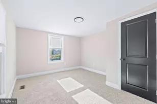 3526 Frederick Ave, Baltimore, MD 21229 - Photo 18