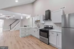 3526 Frederick Ave, Baltimore, MD 21229 - Photo 12